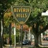 Beverley hills Apparel - @bevhillsapprel - Poshmark